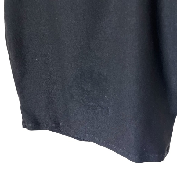 Spirit Women’s Dirty Cop Officer Anita Bribe Police Halloween Costume Small 2-6 - Picture 5 of 15